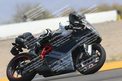 media/Mar-20-2023-Moto Forza (Mon) [[d0bbc59e78]]/3-C Group (Red)/Session 3 (Turn 16)/